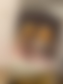 Super leuk dat @famkeex weer in NL is 😏 Zou je ons beide aankunnen? 😳 - post hidden image