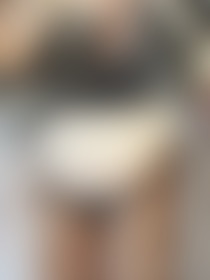 Kom je erbij? 😏 - post hidden image