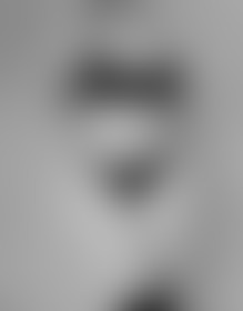 Voelde me wel een beetje artsy zo - post hidden image