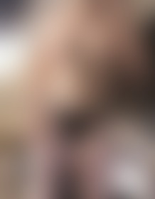 Hoii - post hidden image