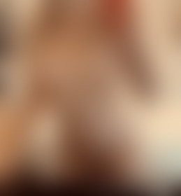 Heb zo'n zin in het lekkere zonnetje morgen 😏 - post hidden image