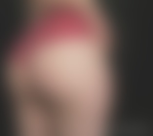 Big booty business 😏🍑 - post hidden image