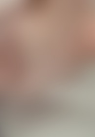 Samen douchen? - post hidden image
