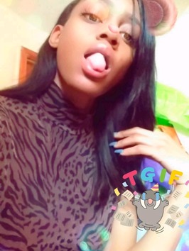 XxLuckyxX