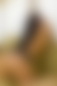 Topless Booty View - post hidden image