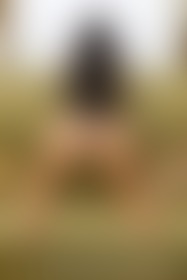 Booty Booty Booty - post hidden image