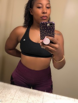 Luckylunastar