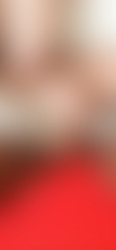 pics from kik chat - post hidden image