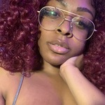 🍑LEXIJAYNE🌸 - user avatar