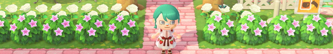 Lola Fawn - profile image