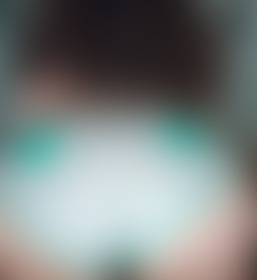 Guess what I like about this picture? - post hidden image