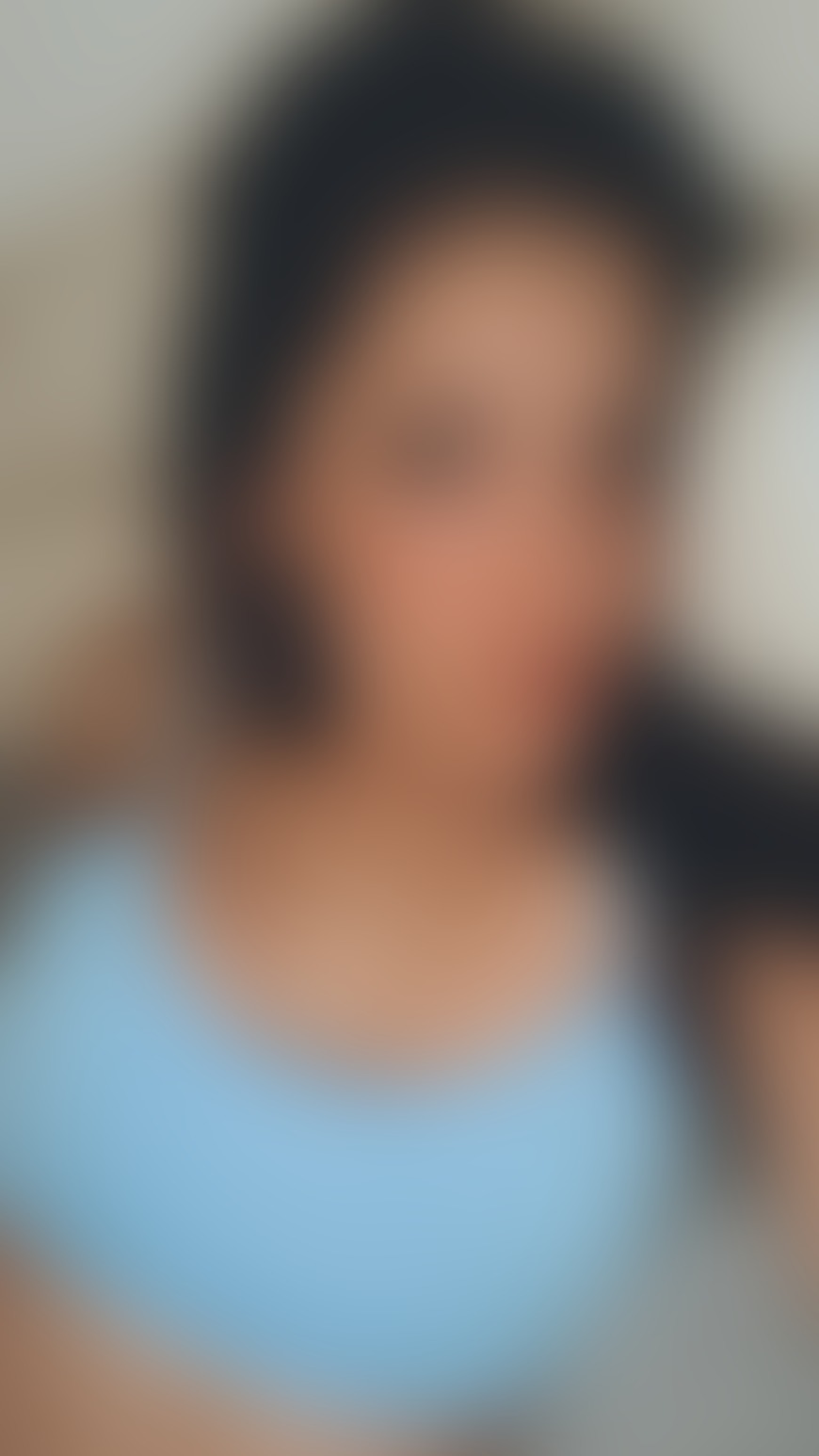….what do u want? - post hidden image