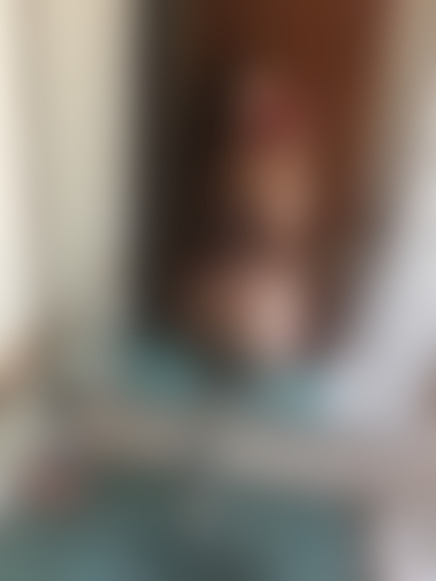 😘💯🔥 - post hidden image