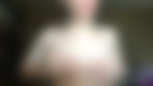 Lust Strip Tease Photoset - post hidden image
