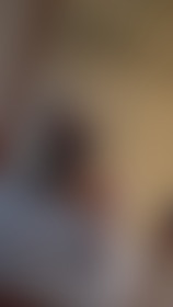 😍😘🥵🔥 - post hidden image