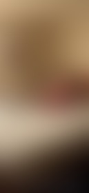 Do you like? 🔥🔥😍 - post hidden image