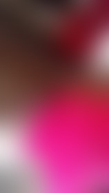Hot Pink 🩷💋🥵🔥 - post hidden image
