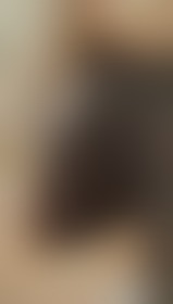 😘🥰🥵🔥 - post hidden image