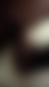 🔥😈🔥 - post hidden image