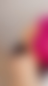 🔥🔥🔥 - post hidden image