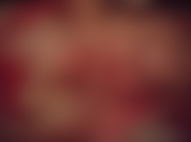 I am sexi - post hidden image