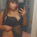 Mistress_Reyes - profile avatar