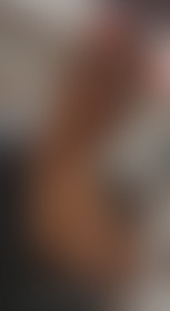 Good evening babe - post hidden image