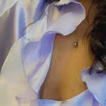 Goddess Asteria Onyx - profile avatar