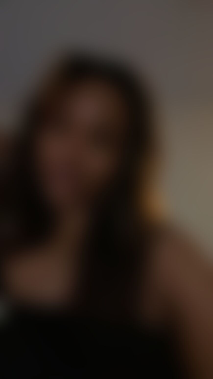🕷️🕸️ - post hidden image