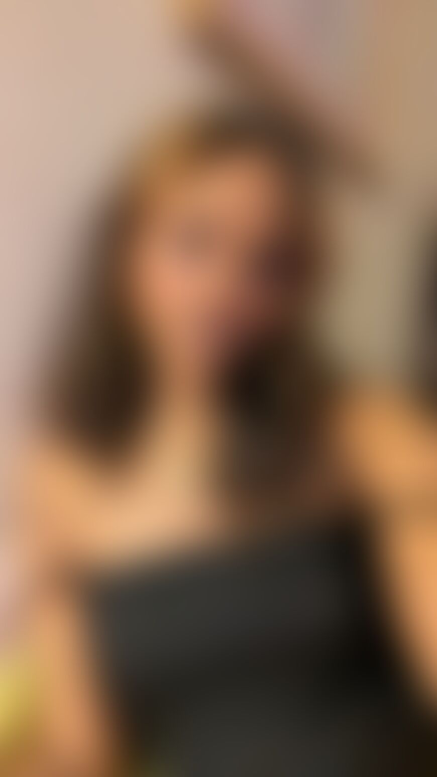 I have you bent over and doing My will, oh so easily. 💫 - post hidden image