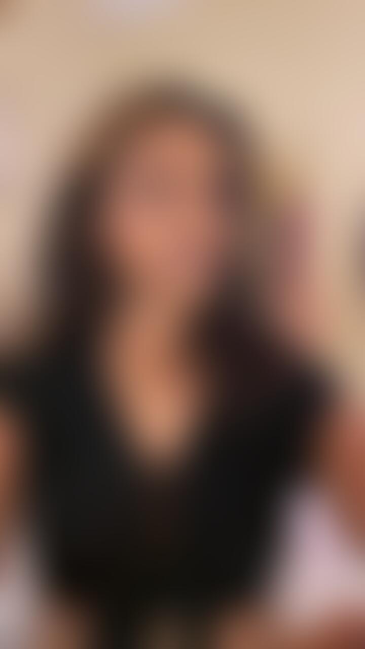 Get f*ck*d. - post hidden image