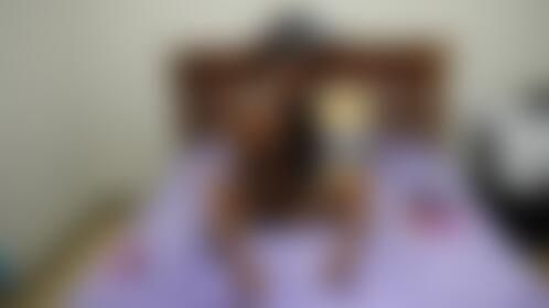 PRINCESS MASTURBATION SCENE WITH BIG BLACK DILDO - post hidden image