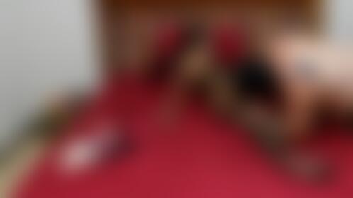 PRINCESS TRAINS DOGGIE PART 1 - post hidden image