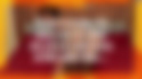 PRINCESS PROMO CLIP - post hidden image