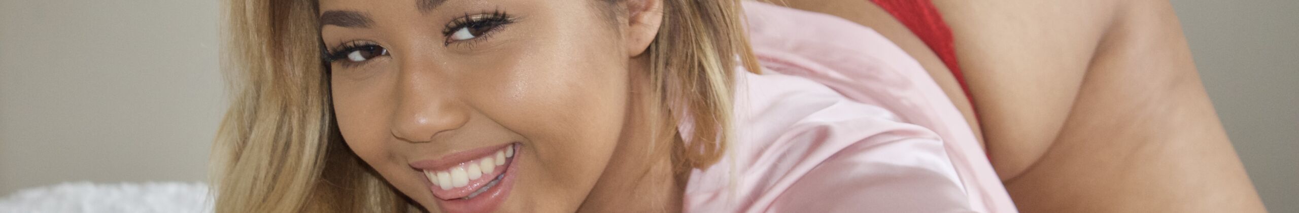 Cara Vega - profile image