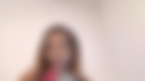 The worst asmr on the internet - post hidden image