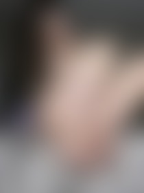 Breakfast - post hidden image