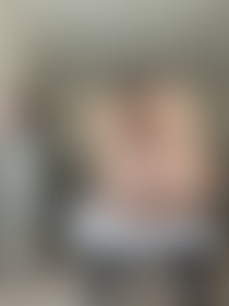 Pink 💕 - post hidden image