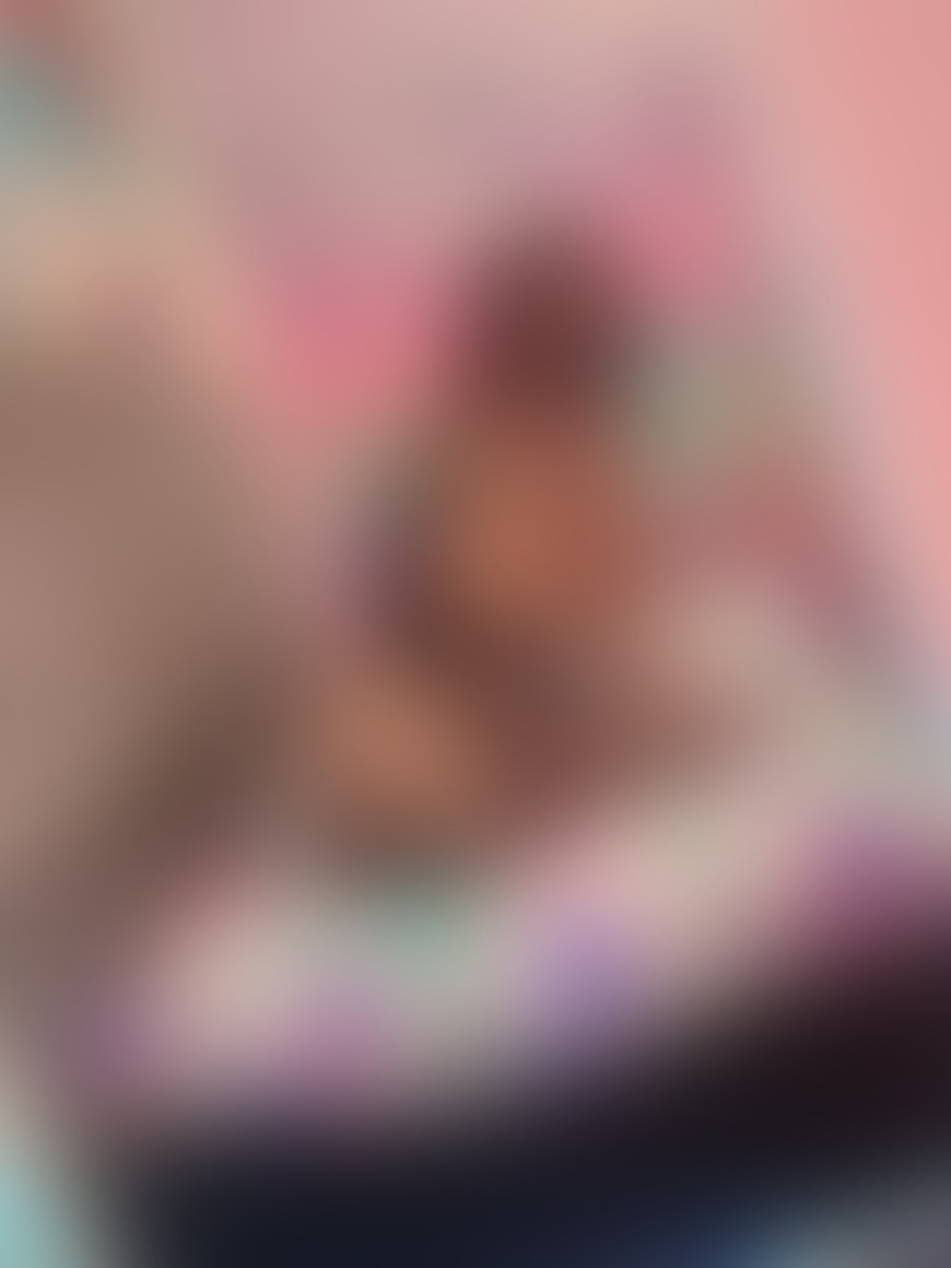 Apretadita - post hidden image