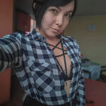 Kathy V - profile avatar
