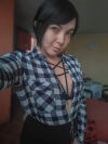 Kathy V - user avatar