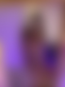 Flirty & Fabulous in Pink 💅💖 - post hidden image