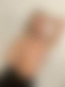 I love my nipple clips, I feel so sexy and dirty using it 🔥 Do you like it? 😈 - post hidden image