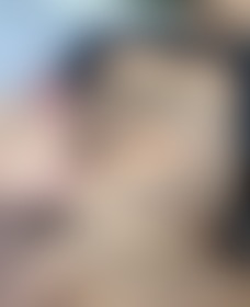 let it blow - post hidden image