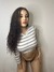 Cassie🥵 - profile avatar