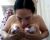 Creamy_Pussy_Slut - profile avatar