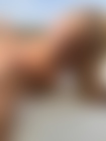 Extra post for my fans ❤️👀 - post hidden image