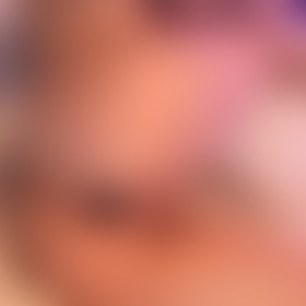 do you like it when I put a dildo in my ass babe? 🍑👅 - post hidden image