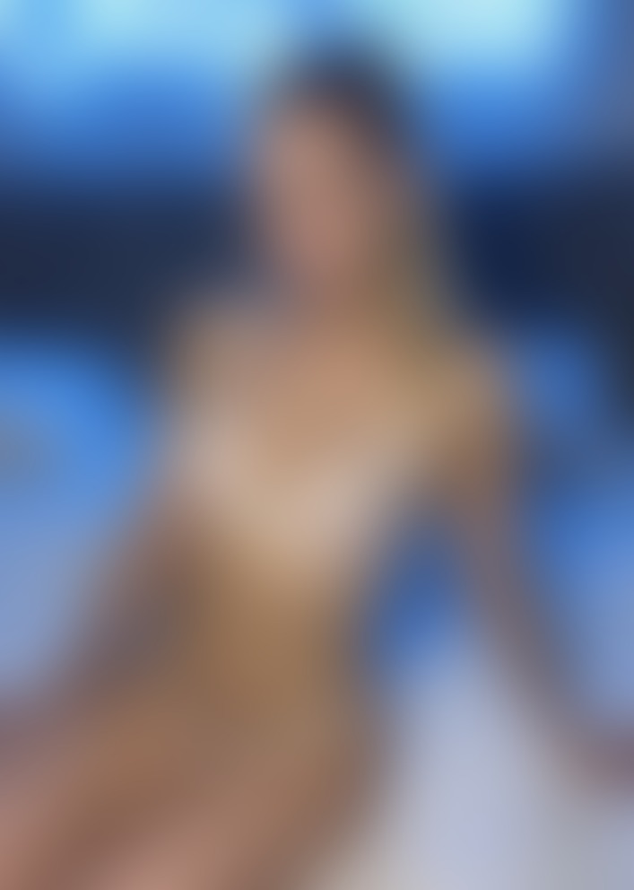 You can follow me for free 😈 - post hidden image