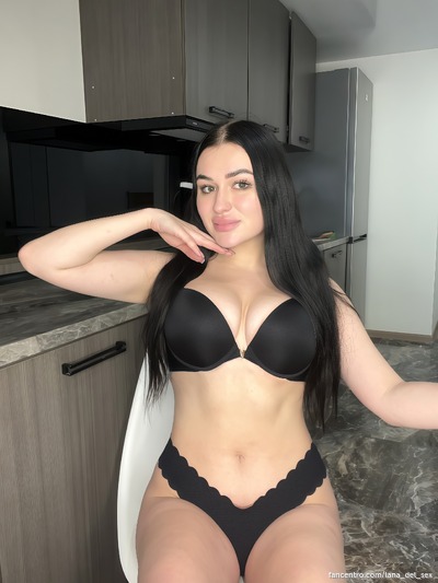 Dive into raw passion – exclusive content that leaves nothing to the imagination 😘